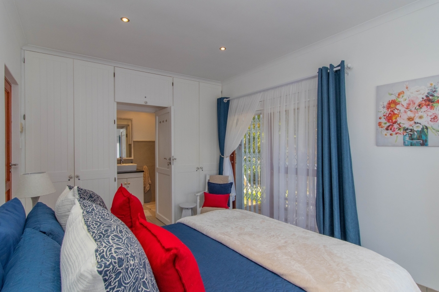 4 Bedroom Property for Sale in Vermont Western Cape